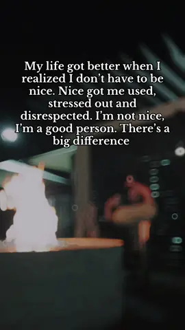 Facts #fyp #relatable #foryoupage #fypage #foryou 