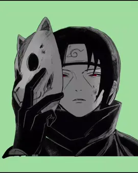 #freeanimation #freeedit #fypシ #itachi 