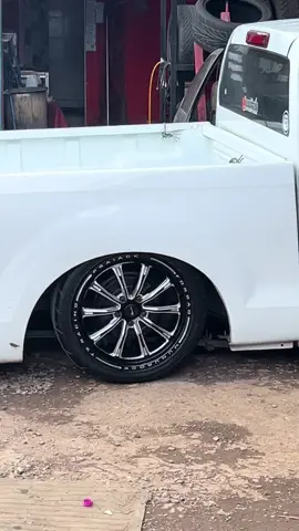 ชนิสราการค้า#ท้ายบ้านส้อง #fyp #รถบ้านคุณธนดล #นครศรีธรรมราช 