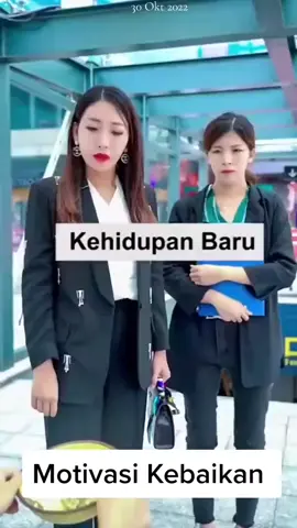 Motivasi kerja keras #padahariini 