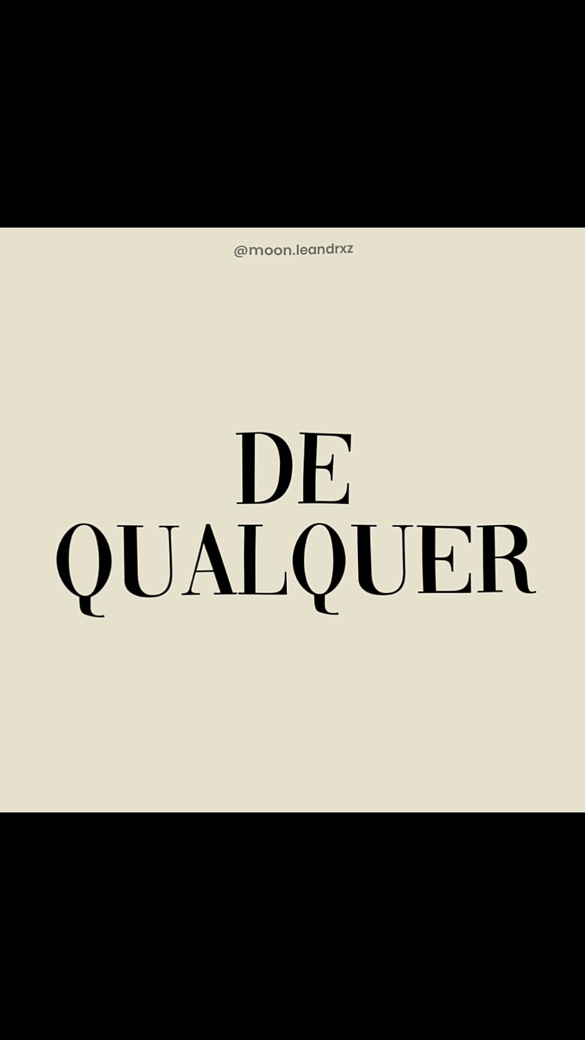 20:25 | Casar com aquele garoto 🌹 #rude #magic  #traducaodemusica #song #fy #aesthetic #foryou