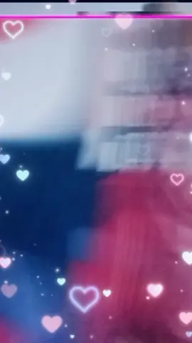 #GreenScreenScan 