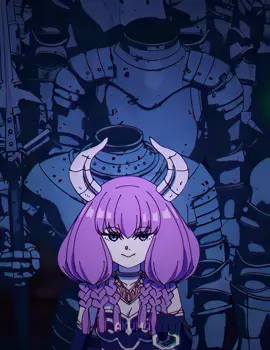 #aura #frieren #sousounofrieren #anime #アニメ 