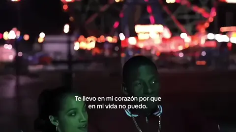 supermegareal #amor #ex #inmyheart #amornocorrespondido #extrañar #supera #Love #a @TikTok @Netflix 