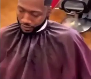 snoogaloogian #fyp #baltimore #haircut #trending #cute 
