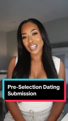Replying to @Jasmine This is my official pre-selection video that will be sent to guys I’d like to date😂😂 Guys, what would you do if I sent this to you?