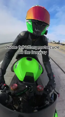 Yall wanna see if i found it or not?😭 #motorcycle #fail #bikelife 