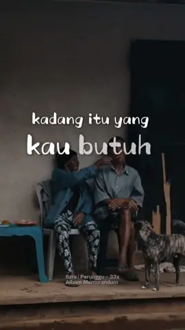 Perunggu - 33x | Album Memorandum | Szrs @perunggu__  #perunggu #perunggu🥉 #indie #indiemusic #lirikvideo #liriklagu #foryoupage❤️❤️ #fypシ゚viral #laguviral #lagu #berdzikir 