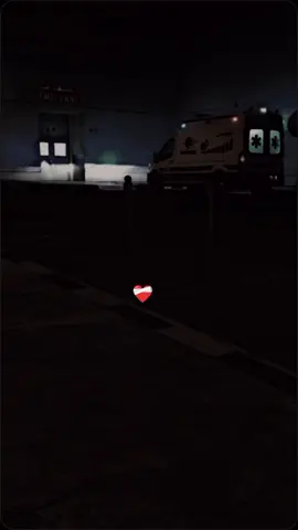 كيف حال قلبك.💔🥀.؟ #ياقلبي_وش_فيك_توجعني #fyp #vairal #foryou #viralvideos #foryoupage #fypシ゚viral 