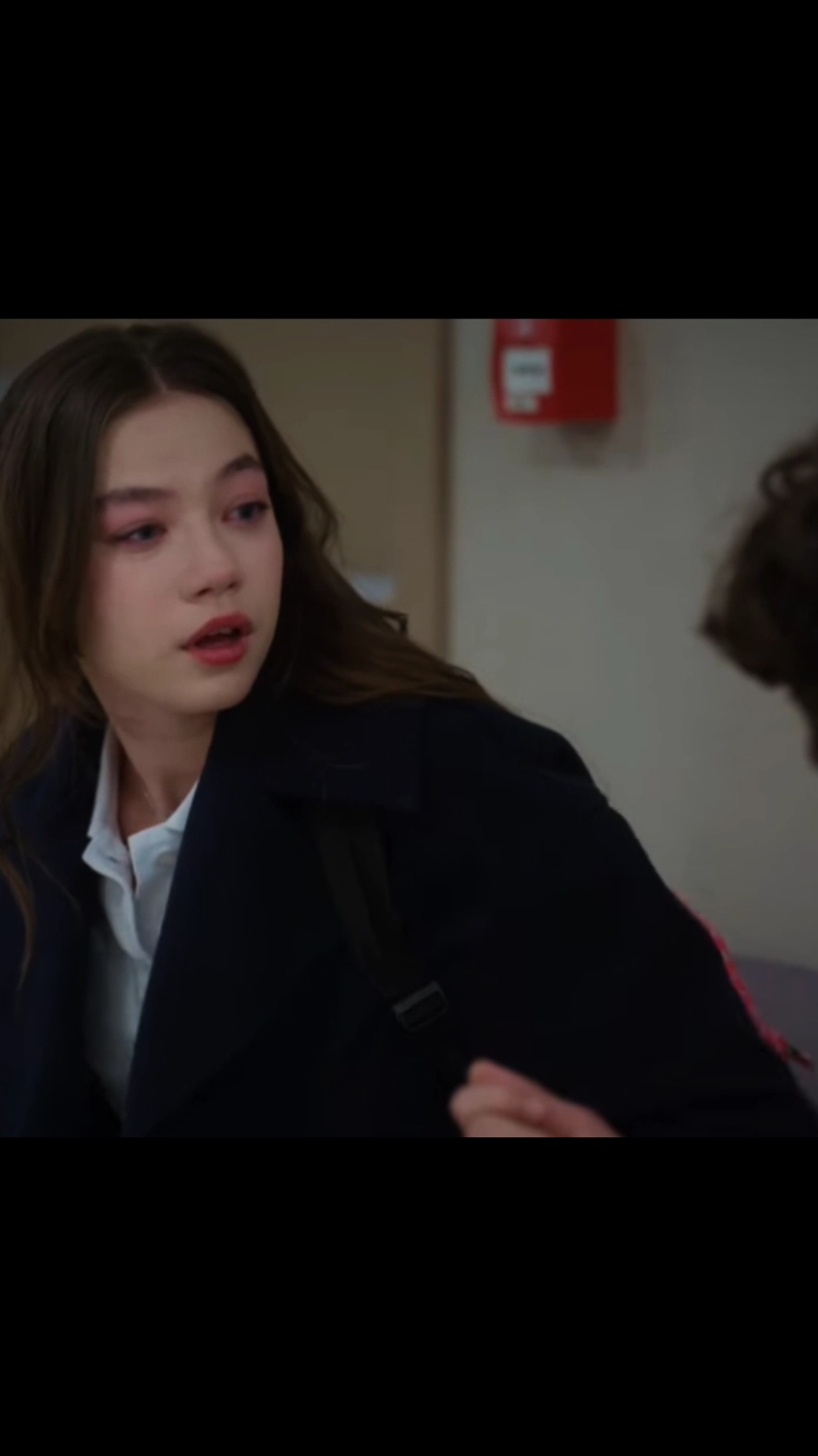 Junior evbah ✨️ #bahar #evbah #evbahdizi #evbahdiziedit #evnahdizi #baharevrenedit #umcem #umayyavuzoğlu #evrenyalkın #evrenyalkınedit #bloominglady  #dizi #diziseries #diziland #fyp #fyppppppppppppppppppppppp #kesfetbeniöneçıkart #fypviralシ 