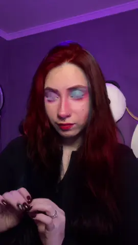 Coisas com M #aliceinwonderland #chapeleiromaluco #fy #madhatter 