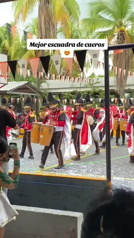 #paratiiiiiiiiiiiiiiiiiiiiiiiiiiiiiii #mundobanda🔥🇭🇳 #mundobandas❤️🇭🇳 