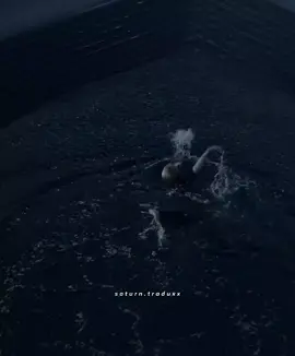 Happier Than Ever - Billie Eilish || #billieeilish #tradução #tipografia #lyrics #lyricsvideo #lyricstradução #fyp #trecho #traduçãodemusica 