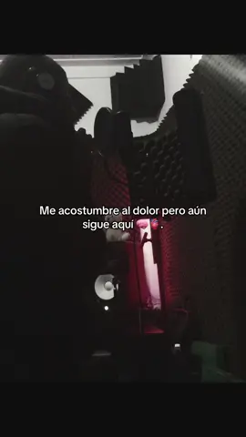 🤷🏽‍♂️#dolor #traicion #ansiedad #ggbandoblack🖤 #bandido #🧸 #enjuego 