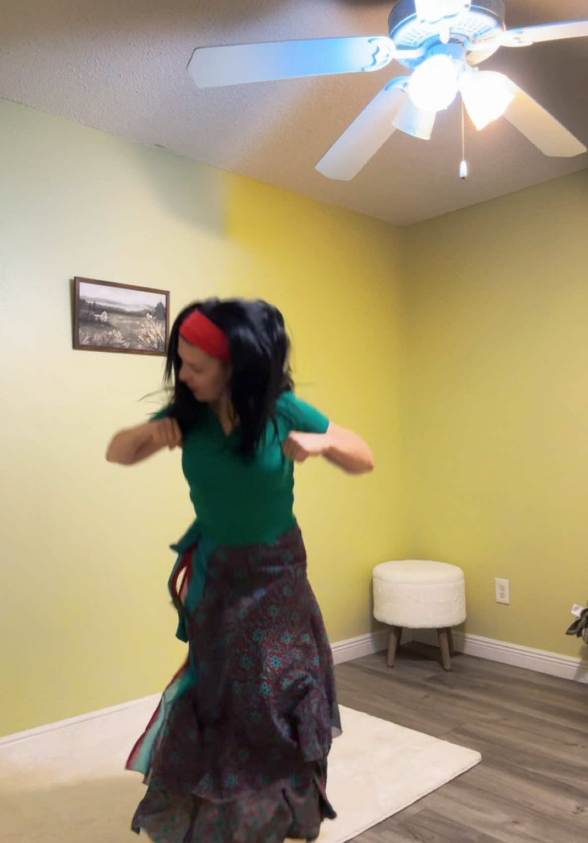 #havanagila #dance #lovethissong #melodie #opa #opaopa #dancing 