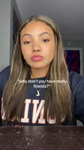 #rodwave #25 #lonely 