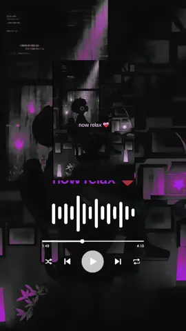 #tidada #rai #remix #الشاوية_خنشلة_باتنة_ام_البواقي_تبسة #جولة_25_المليونية #الجزائر_تونس_المغرب #الشعب_الصيني_ماله_حل😂😂 #🎤🎧🎼🎹🔥 #🎹🎹🎸🎶🎵🎼🎼🎧🎺🎙 