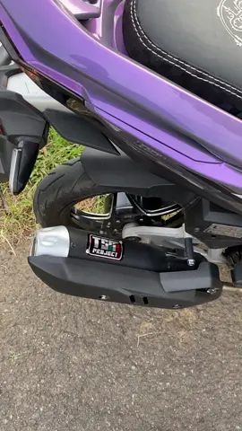 Bass adem gerung saringan full hitam coating anti baret anti gores siap pake guys#knalpotcopycms #knalpotcopytzm#miosporty #beat #vario #fypシ゚ #knalpot #standarracing#trendingvideo #realvideo 