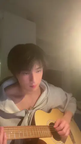 ร้องมั่ว คั่วกลิ้ง (ดอกไม้ที่รอฝน x  ฤดูของเธอ) #ดอกไม้ที่รอฝน #ฤดูของเธอ 