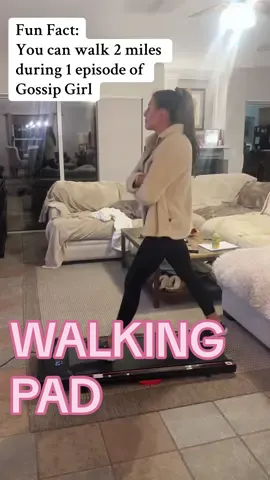 Absolutely perfect now that daylight savings is coming and its about to be dark earlier! 