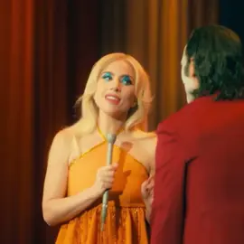 To Love Somebody - Joker 2 Scene 🤡 | #ladygaga #joker #ladygagavideos 