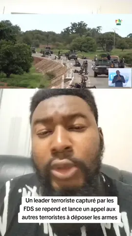 #CapCut #burkinafaso #burkina #information #videoviral #tiktokburkinafaso🇧🇫🇧🇫🇧🇫🇧🇫 #arme 