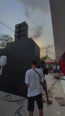 #CapCut Info Cek Sond Menunggu  Youtube 1000 Subscribe Boloo #alfarafaaudio #teamndadahreborn 
