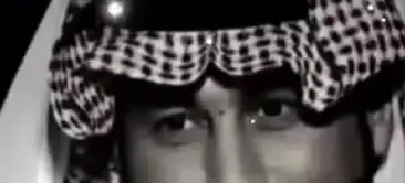 #قصايد_شعر_خواطر #