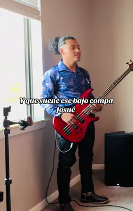 #paratii #viralvideo #bajista @Josué Avilez @Alejandro504hn🇭🇳🇲🇽🇭🇳🎸 
