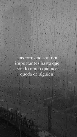 #diademuertos #humbe #fantasmas🖤🖤🖤