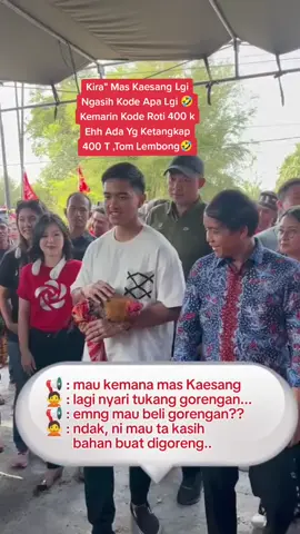 #firaltiktok🔥🔥🔥✌️fypppppppp Jaman Pak Dhe Menandai,Jamannya Pak Gemoy Mengeksekusi #fypシ゚viral ##fypシ゚viral #firaltiktok 
