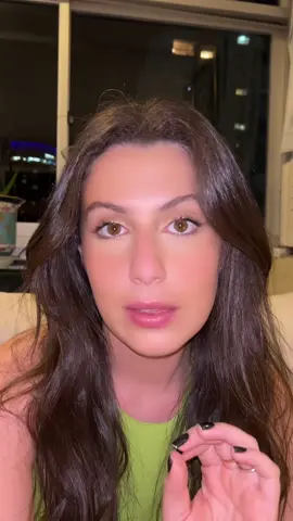 Faz e me diz se não funciona #fy #fyp 