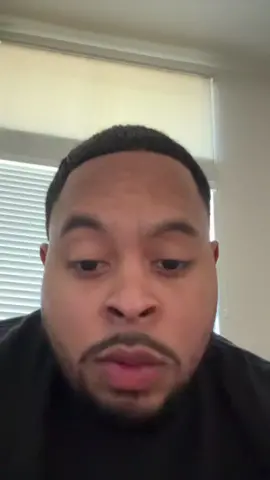 👀