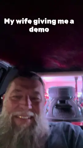 #DS18 #jsalternators #teamcontrolledpressure @Debbie Jaco 