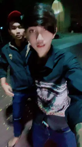 #fypシ゚viral @ping 🖤 