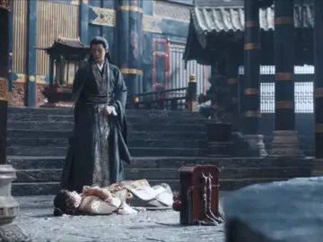 sejauh ini masih banyak komedinya🤣 silumannya usil, tp kadang ternistakan juga wkwk #FangOfFortuneDrama #fangsoffortune #houminghao侯明昊 #houminghao #linziye #neohou#neohou侯明昊 #chenduling#tianjiarui #fyp#cdrama#drachin #cdramaedit #chengxiao 