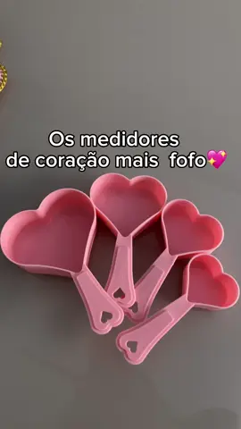 Medidores #casa #rosa #homedecor 💗