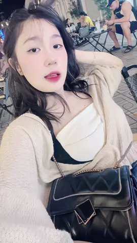 ngày đó em ngỡ…🙂 #chiyeuminhanh#xuhuongtiktok#trending 