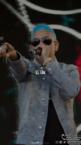 La Quiero Ruda 🥵😈💯 #satiro #maldy #chenchocorleone #planb #amaro #greidystudios #lyricsvideo 