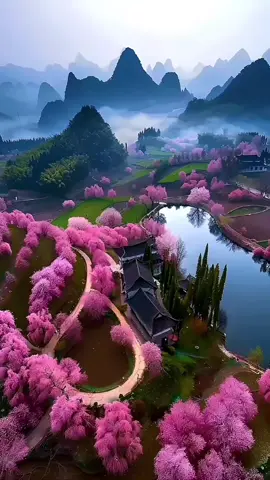 Chỉ còn anh và em cùng tình yêu ở lại...!