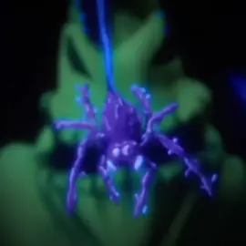 The Oogie Boogie song #elextrañomundodejack #oogieboogie #canciondeoogieboogi #lyrics #🎃 #disney #fypシ #halloween #cancionesdedisney #jack @TikTok @Disney @TikTok en español 