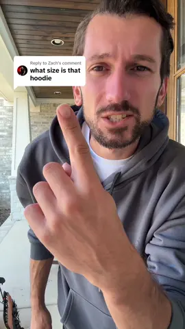Replying to @Zach multiple size and color options to choose from! #hoodie #christianclothing #jesuslovesyou #jesussaves #philippians413 #bibleverse #mensclothing 
