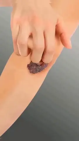 ISSO E CURIOSO.#curiosidades_varias #curiosidades #tomecuidado #estrategia #tictok 