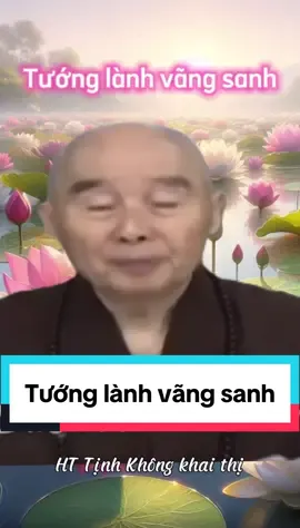 #niemphatvangsanh #nammoadidaphat #adidaphat #nammoquantheambotat #nammodaithechibotat #nammobonsuthichcamauniphat #nammodiatangvuongbotat #hoathuongtinhkhong #phapsutinhkhong #niemphat #anchay #phongsanh #nhanqua #phatphapnhiemmau #xuhuongtiktokk #viral_video 