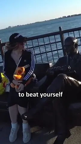 Nyanners therapy session #nyanners #irl #Vlog #chicago #travel #twitch #streamer #live #twitchstreamer #fyp