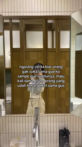 wkwkkw 