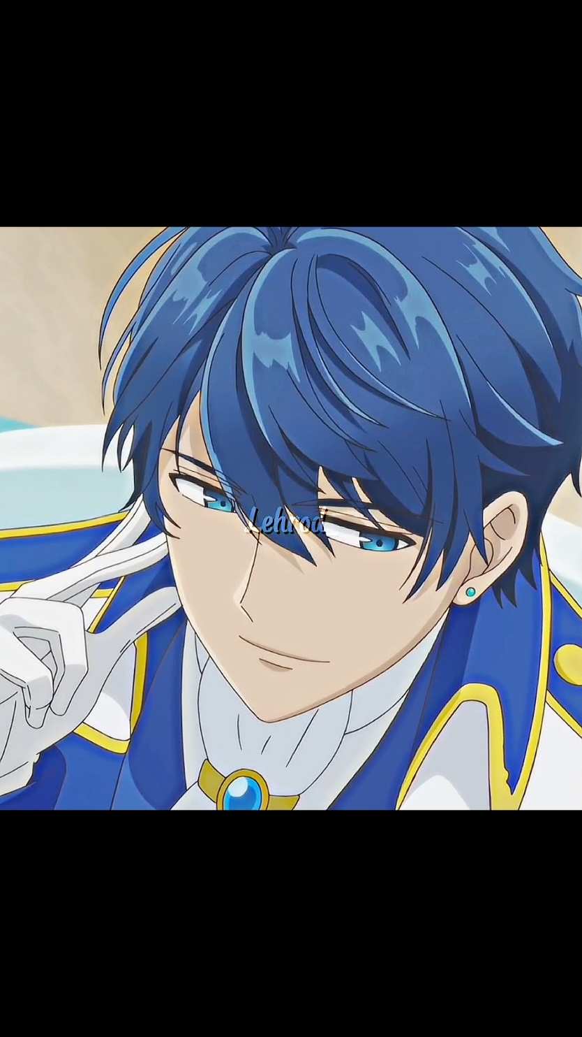 Duke Seeker...😍❤️#dukeseeker#rekishininokoruakujoninaruzo#isekai#otomegame#2D#dreamsmp#seijohsqd_#animerecommendations 