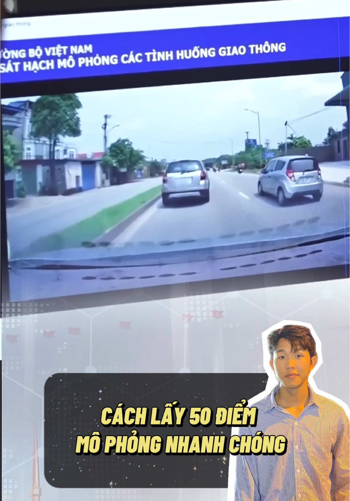 Sách Hot Sách Hot #daylaixebinhduongg #daylaixe #xuhuong 