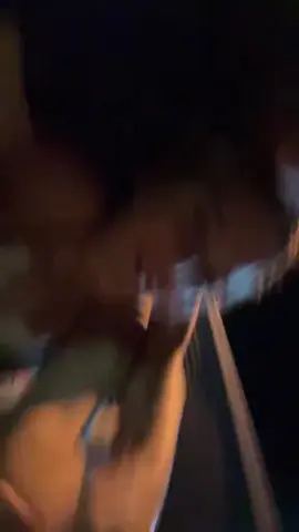 very anti social ava im disapointed