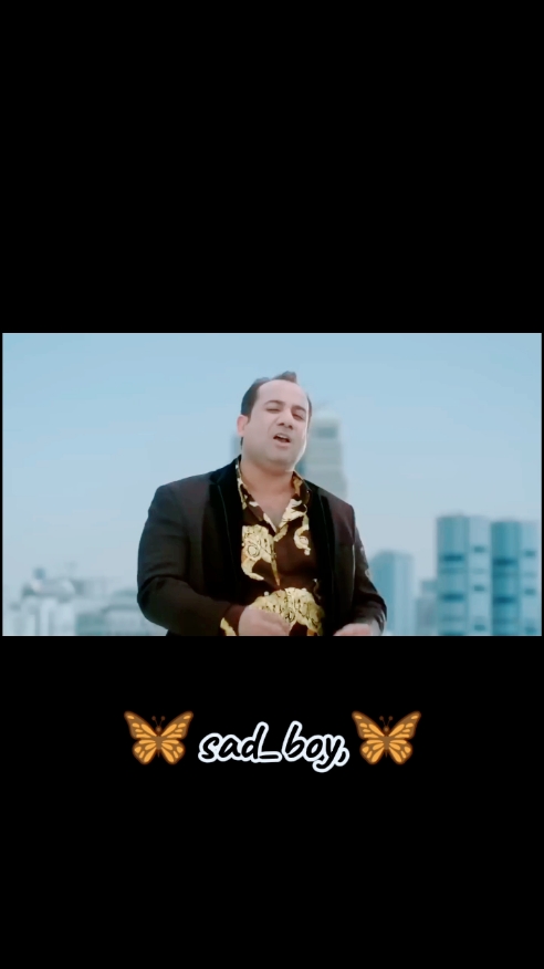 zaroori Tha full song #trending #foryoupagе #sadboy 